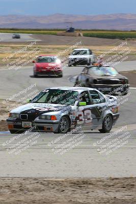 media/Sep-30-2023-24 Hours of Lemons (Sat) [[2c7df1e0b8]]/Track Photos/1230pm (Off Ramp)/